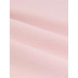 REISS Bless Cotton Crew-Neck Tailored-Fit T-Shirt